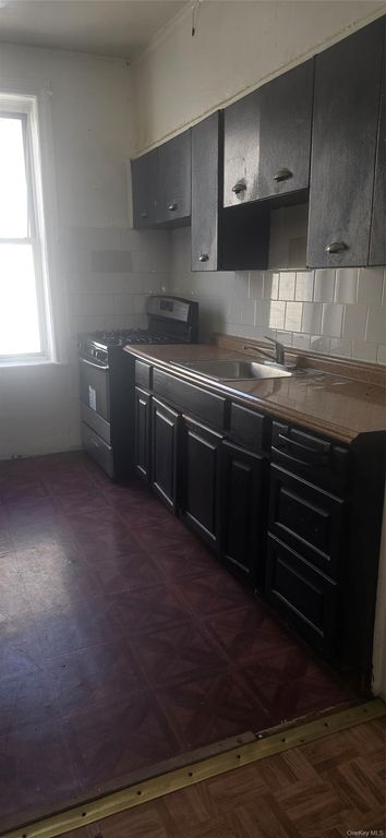 1348 Elder Avenue, Bronx, NY 10472 — photo 5