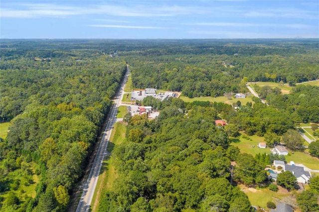 4859 Hwy 138, Loganville, GA 30052