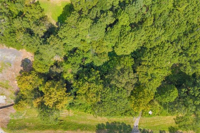 4859 Hwy 138, Loganville, GA 30052