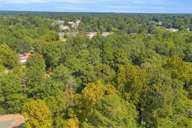 4859 Hwy 138, Loganville, GA 30052