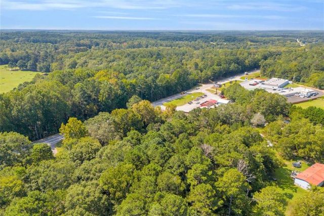 4859 Hwy 138, Loganville, GA 30052