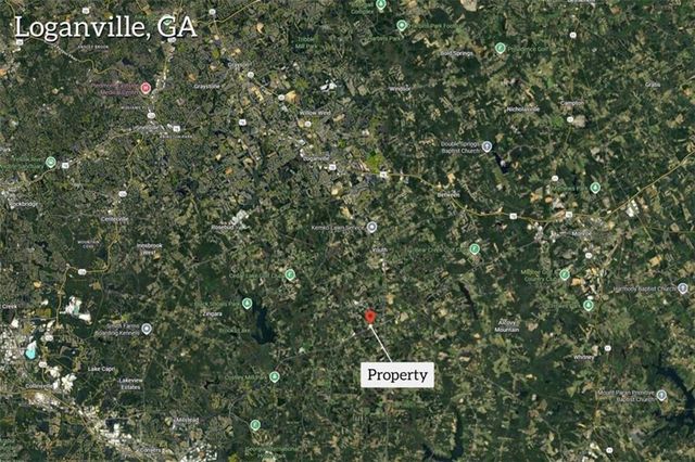 4859 Hwy 138, Loganville, GA 30052