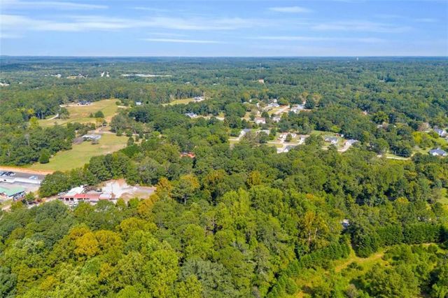 4859 Hwy 138, Loganville, GA 30052