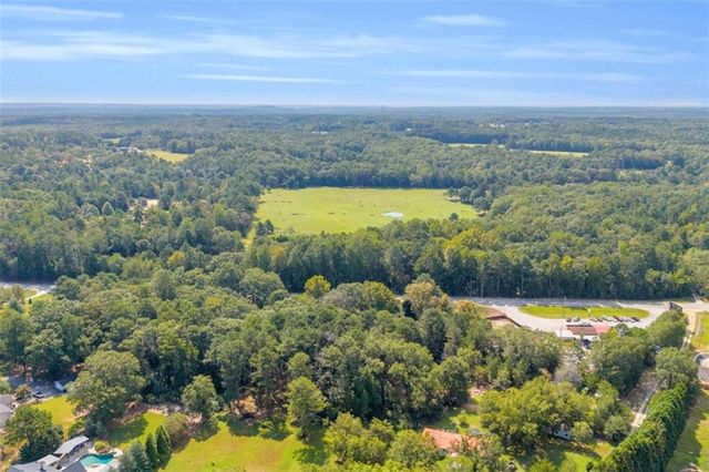 4859 Hwy 138, Loganville, GA 30052