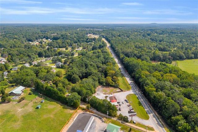 4859 Hwy 138, Loganville, GA 30052