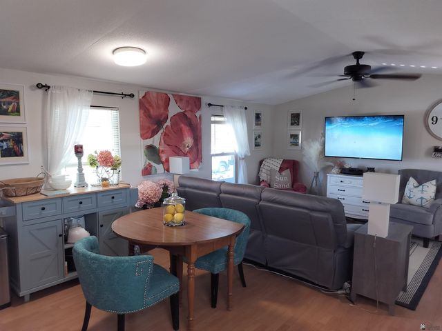 12225 E 39 St, Yuma, AZ 85367