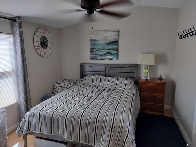 12225 E 39 St, Yuma, AZ 85367