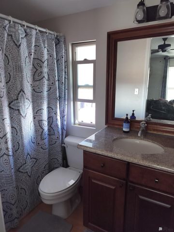 12225 E 39 St, Yuma, AZ 85367