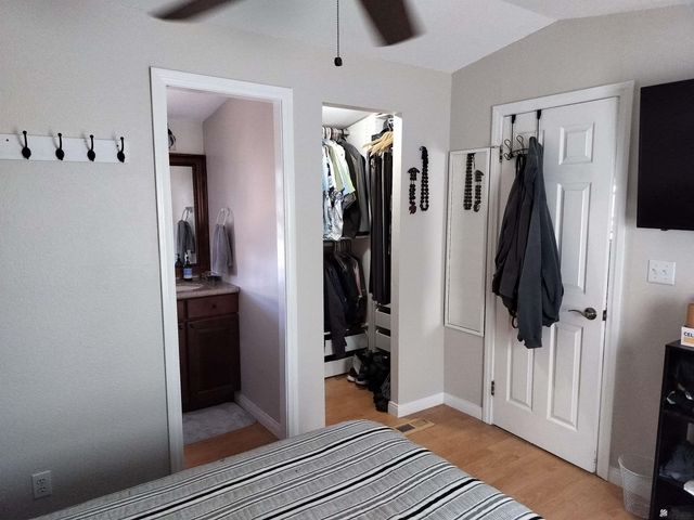 12225 E 39 St, Yuma, AZ 85367