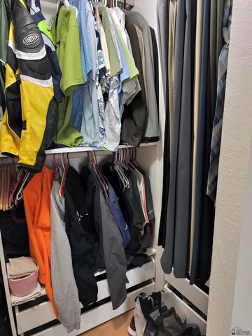 12225 E 39 St, Yuma, AZ 85367