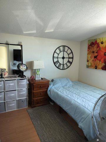 12225 E 39 St, Yuma, AZ 85367