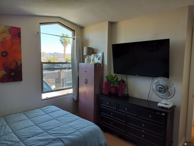 12225 E 39 St, Yuma, AZ 85367