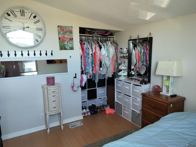 12225 E 39 St, Yuma, AZ 85367