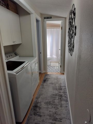 12225 E 39 St, Yuma, AZ 85367