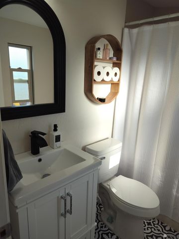 12225 E 39 St, Yuma, AZ 85367