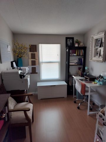 12225 E 39 St, Yuma, AZ 85367