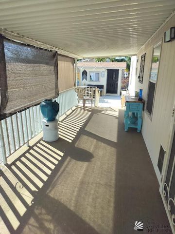 12225 E 39 St, Yuma, AZ 85367