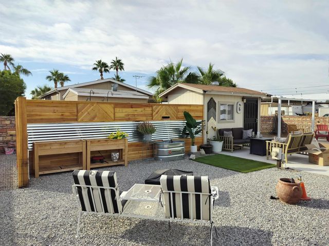 12225 E 39 St, Yuma, AZ 85367