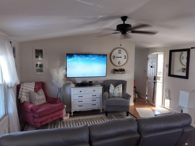 12225 E 39 St, Yuma, AZ 85367