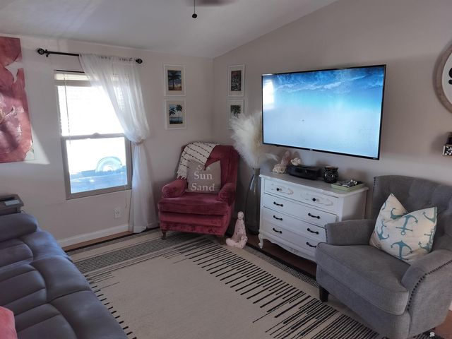 12225 E 39 St, Yuma, AZ 85367