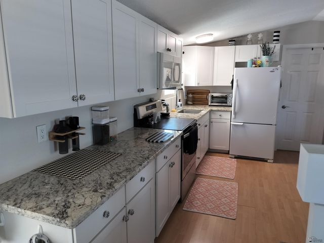 12225 E 39 St, Yuma, AZ 85367