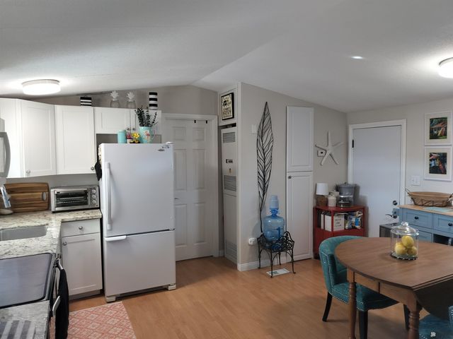 12225 E 39 St, Yuma, AZ 85367