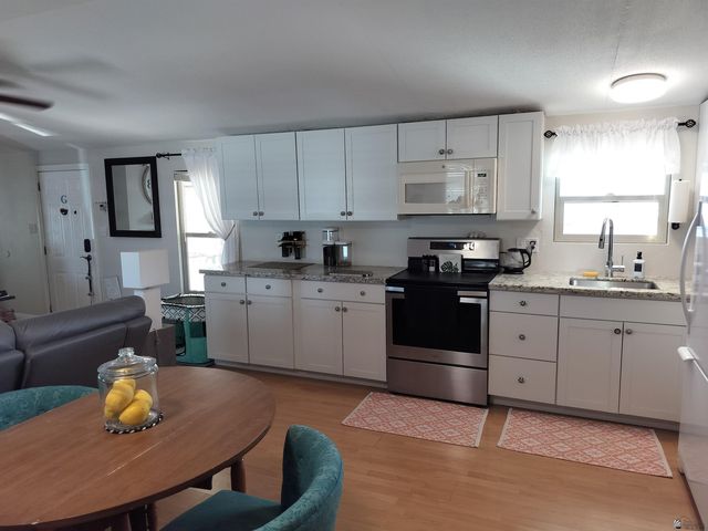 12225 E 39 St, Yuma, AZ 85367