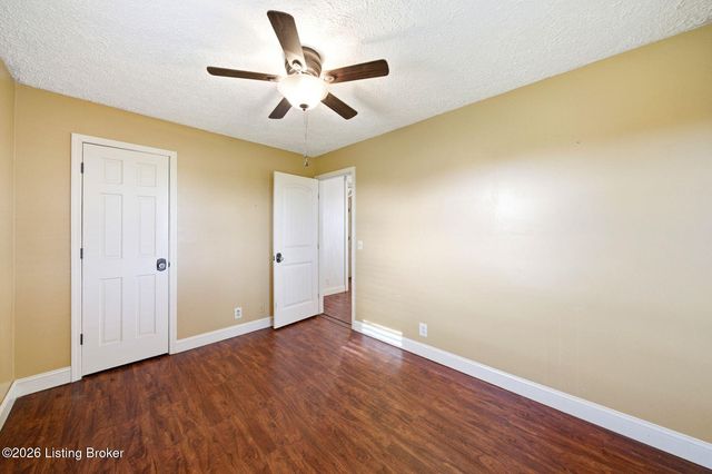 135 Cotton Ln, Taylorsville, KY 40071