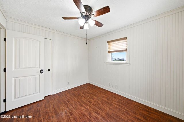 135 Cotton Ln, Taylorsville, KY 40071