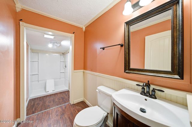 135 Cotton Ln, Taylorsville, KY 40071