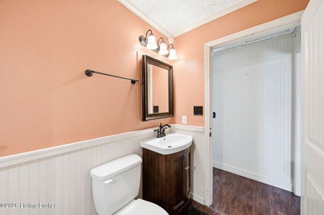 135 Cotton Ln, Taylorsville, KY 40071