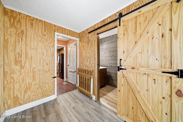 135 Cotton Ln, Taylorsville, KY 40071