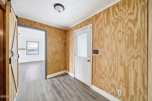 135 Cotton Ln, Taylorsville, KY 40071