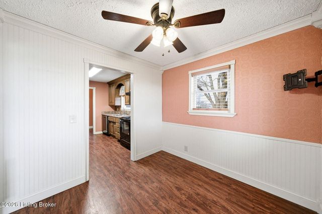 135 Cotton Ln, Taylorsville, KY 40071