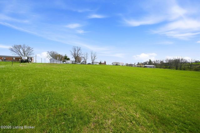 135 Cotton Ln, Taylorsville, KY 40071