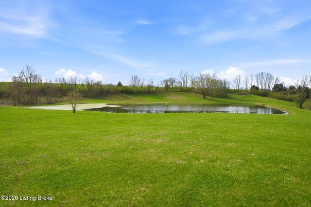 135 Cotton Ln, Taylorsville, KY 40071