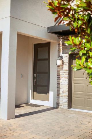 1069 LEADER STREET, Davenport, FL 33896