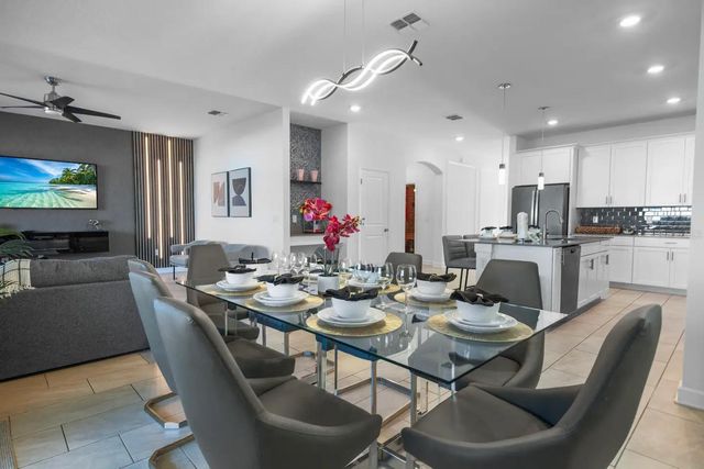 1069 LEADER STREET, Davenport, FL 33896