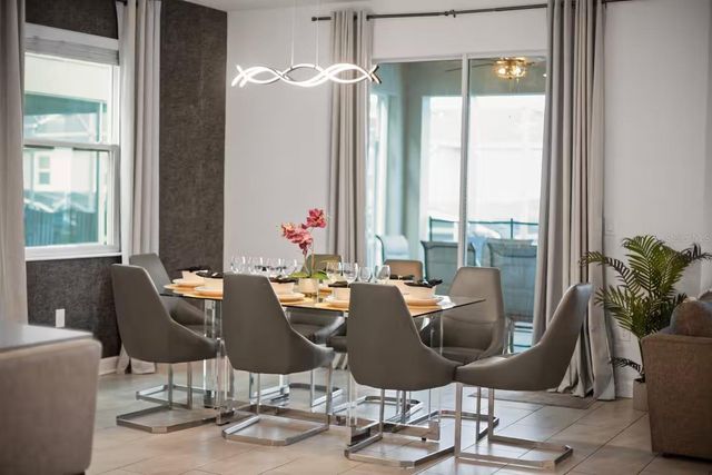 1069 LEADER STREET, Davenport, FL 33896