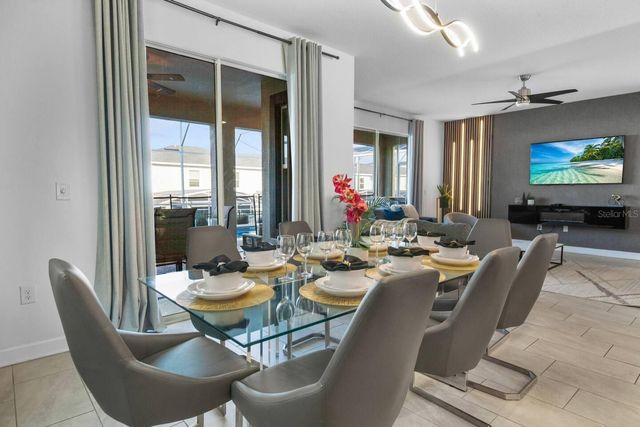 1069 LEADER STREET, Davenport, FL 33896