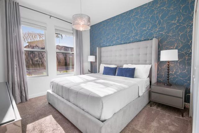 1069 LEADER STREET, Davenport, FL 33896