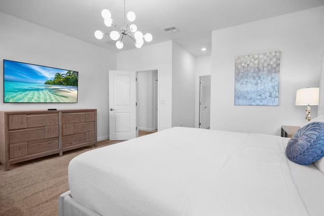 1069 LEADER STREET, Davenport, FL 33896