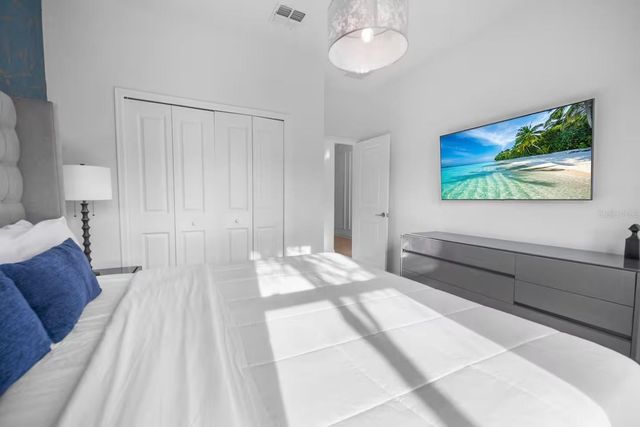 1069 LEADER STREET, Davenport, FL 33896