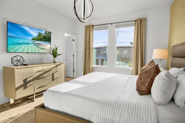 1069 LEADER STREET, Davenport, FL 33896