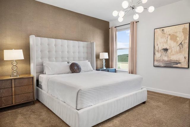 1069 LEADER STREET, Davenport, FL 33896