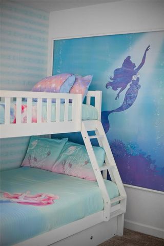 1069 LEADER STREET, Davenport, FL 33896