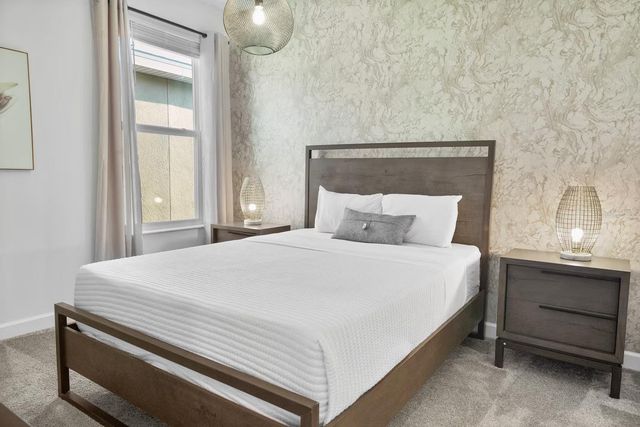 1069 LEADER STREET, Davenport, FL 33896