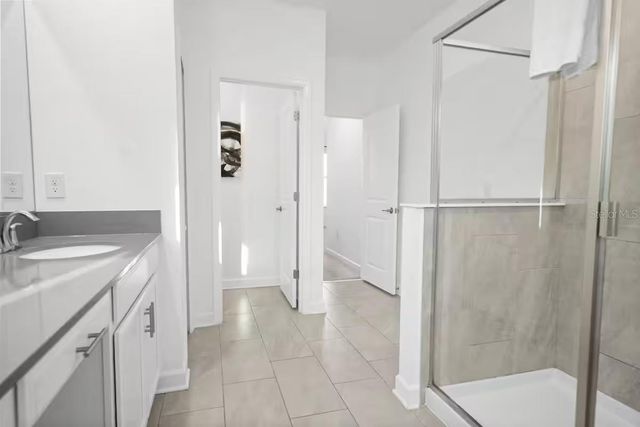 1069 LEADER STREET, Davenport, FL 33896