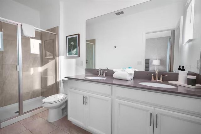 1069 LEADER STREET, Davenport, FL 33896