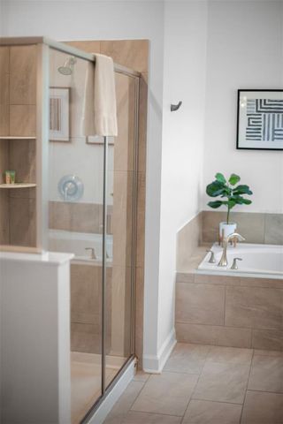 1069 LEADER STREET, Davenport, FL 33896